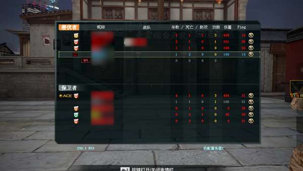 http://seogc.fp.ps.netease.com/file/6964d58f4bb7d25ae9059166F4vGhWsH07