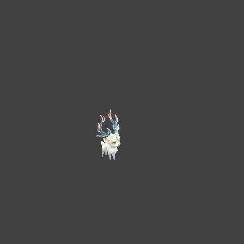 http://seogc.fp.ps.netease.com/file/6964d5cba6960a9eaa60df3e9hbyTvYo07