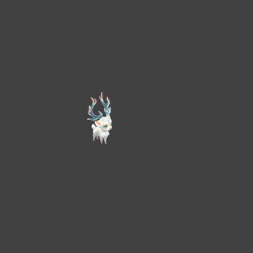 http://seogc.fp.ps.netease.com/file/6964d5cc4a94e8eafea7d7a1RMbl6yUR07