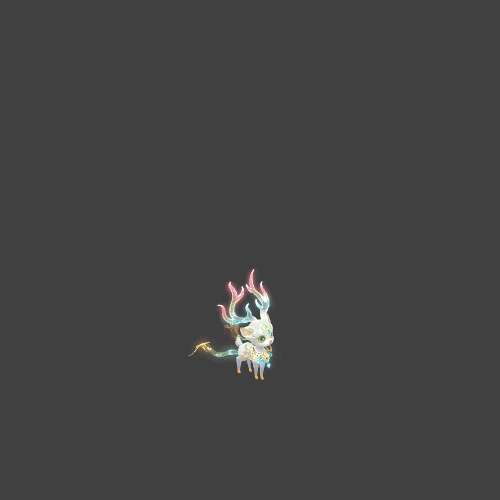 http://seogc.fp.ps.netease.com/file/6964d5ce31e1166ba8e7e0221a3jsNii07