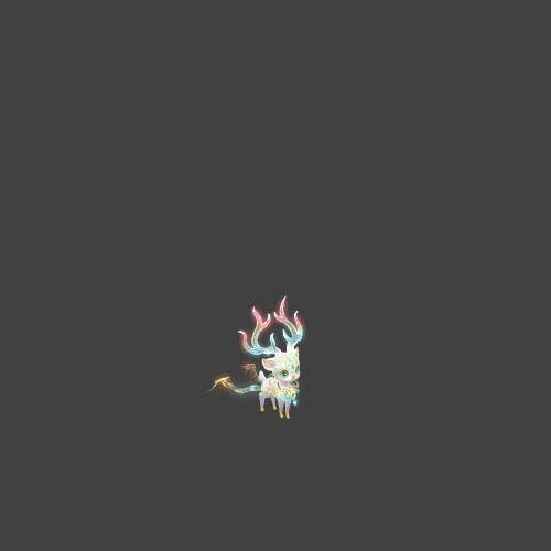 http://seogc.fp.ps.netease.com/file/6964d5cea66bfb5426bbe782jwk50LJ807
