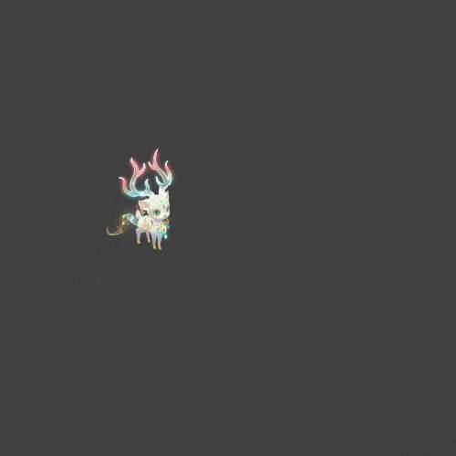 http://seogc.fp.ps.netease.com/file/6964d5cff4aec8449156d2daxrI7NzN707