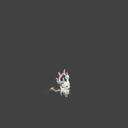 http://seogc.fp.ps.netease.com/file/6964d5d022873c0889b5e6cbCeJo6hOl07