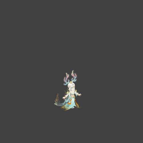 http://seogc.fp.ps.netease.com/file/6964d5d1663268f17ff2e3e3ujZi2wGb07