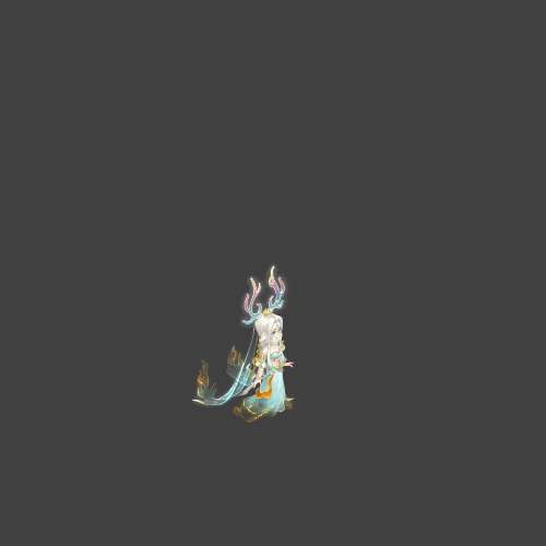 http://seogc.fp.ps.netease.com/file/6964d5d17800baa6f774cde2VNA69jpp07