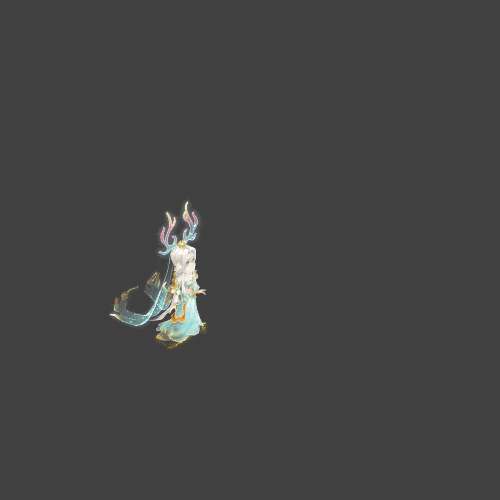 http://seogc.fp.ps.netease.com/file/6964d5d2cd3489d4ecbf5f83bDlGi6Rx07