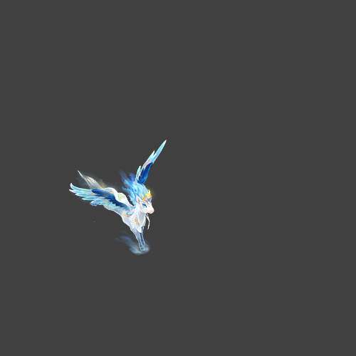 http://seogc.fp.ps.netease.com/file/6964d5d872ce240f26b3de58MeHP8u6m07