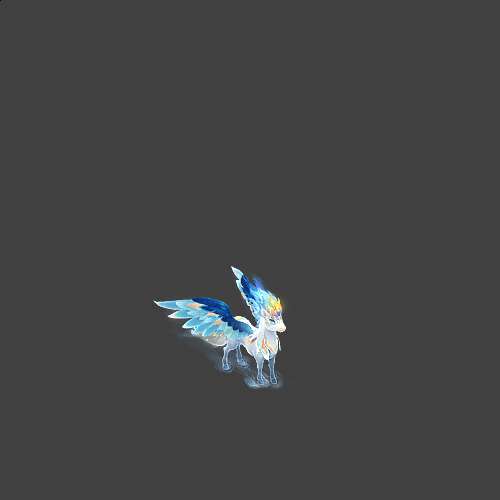 http://seogc.fp.ps.netease.com/file/6964d5d88099c2a69929870a10ENbjgQ07