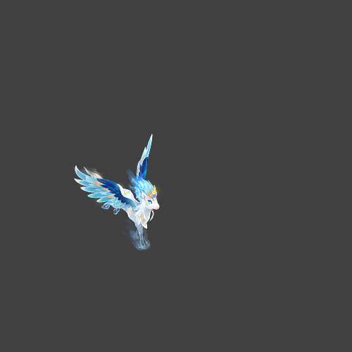 http://seogc.fp.ps.netease.com/file/6964d5d99608c4032466d0f1MefGmwCV07