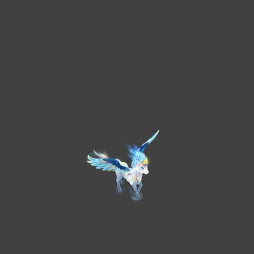 http://seogc.fp.ps.netease.com/file/6964d5da2d91195294b0a921Dfssp08g07