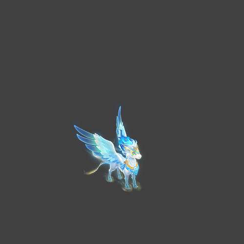 http://seogc.fp.ps.netease.com/file/6964d5db85b9c7650c566633G8rZQIQW07