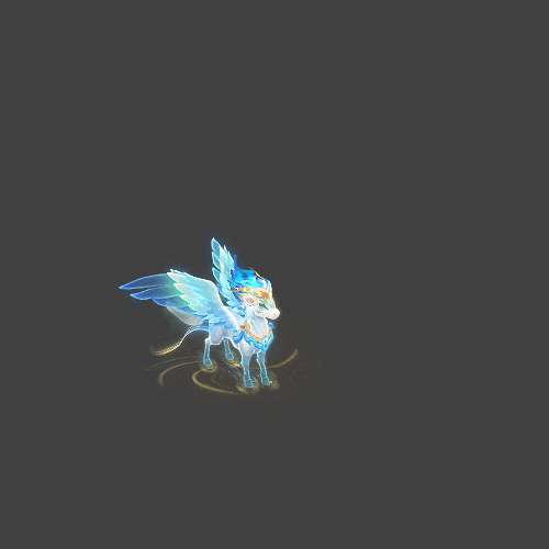 http://seogc.fp.ps.netease.com/file/6964d5dbdc57fd359c7c8046BGDAaxte07
