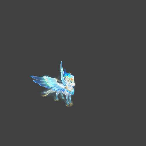 http://seogc.fp.ps.netease.com/file/6964d5dcbe378c66bee9ab76eElKm7HT07