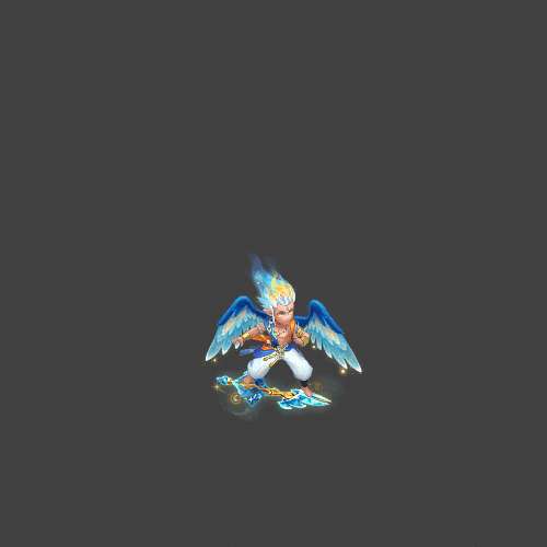 http://seogc.fp.ps.netease.com/file/6964d5dd3af5fcb0ae00395d21aGlq5B07