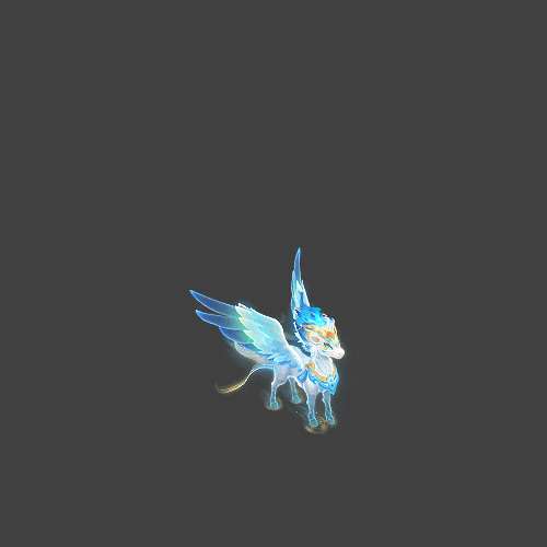 http://seogc.fp.ps.netease.com/file/6964d5dd91ce5f51697adf7f9pBuBZVN07