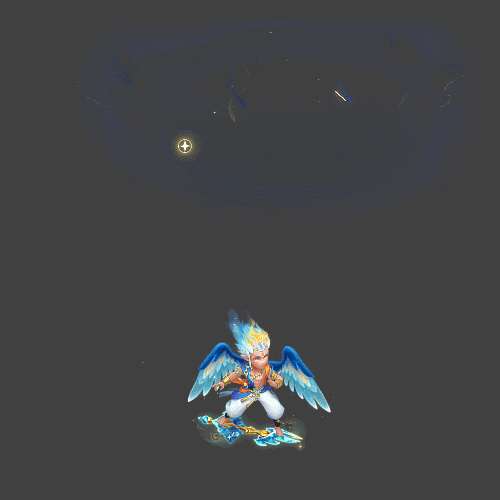 http://seogc.fp.ps.netease.com/file/6964d5e2ce3f37ed6f9332646sJqMy4i07