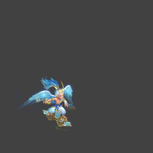 http://seogc.fp.ps.netease.com/file/6964d5e3a64d663728004485ZthRzoMF07