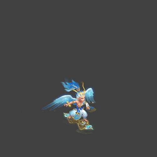 http://seogc.fp.ps.netease.com/file/6964d5e3c76f3ae727c58e9fbFFqDvya07