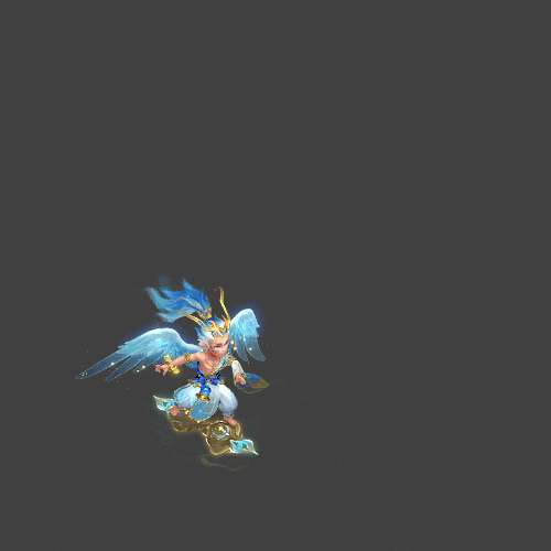 http://seogc.fp.ps.netease.com/file/6964d5e5a017b0cdc591345fopRPP1Xp07