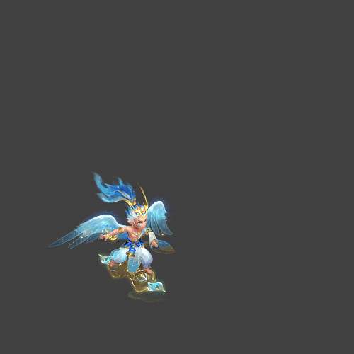 http://seogc.fp.ps.netease.com/file/6964d5e6331832e9509eaeafmM0SL9qh07