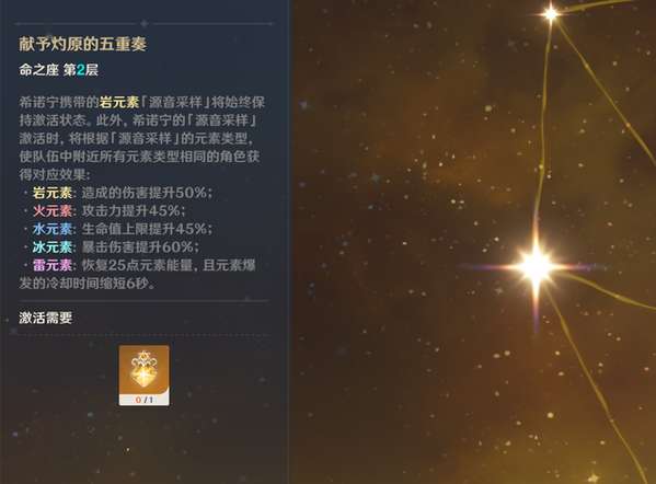 http://seogc.fp.ps.netease.com/file/69659bb6e394e02def193f0d82zWiikJ07