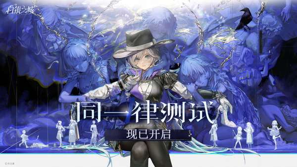 http://seogc.fp.ps.netease.com/file/6965dba7a1e1d998286179e0yQ6y8pLT07