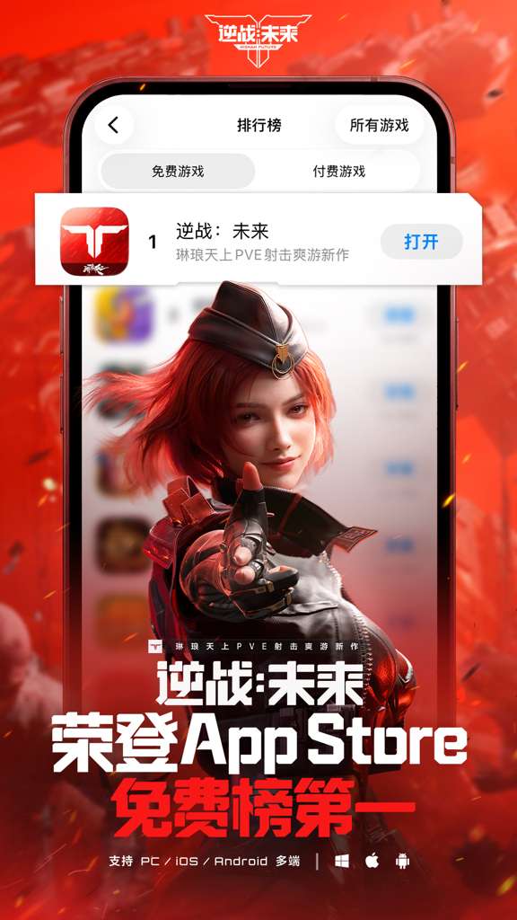 http://seogc.fp.ps.netease.com/file/6965dc9b2735c239d8e37dd5PaAD206907