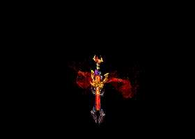 逍遥情缘血剑宠物解析：魔兵技能与获取攻略
