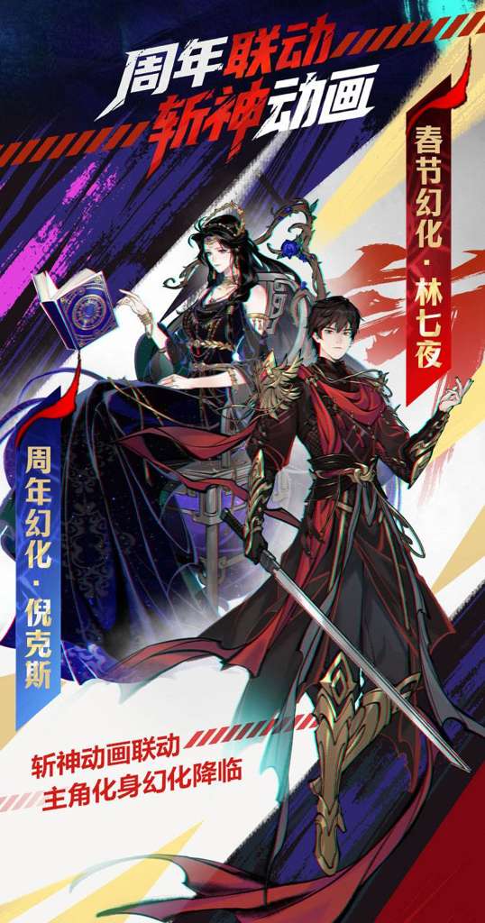 http://seogc.fp.ps.netease.com/file/6966266be3df97c3dfa29f3dpNigO6VK07