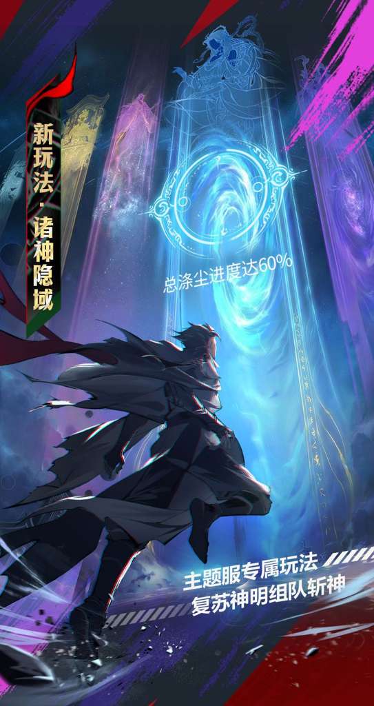 http://seogc.fp.ps.netease.com/file/69662682699e2f002cbd71b2WhQq3hIb07