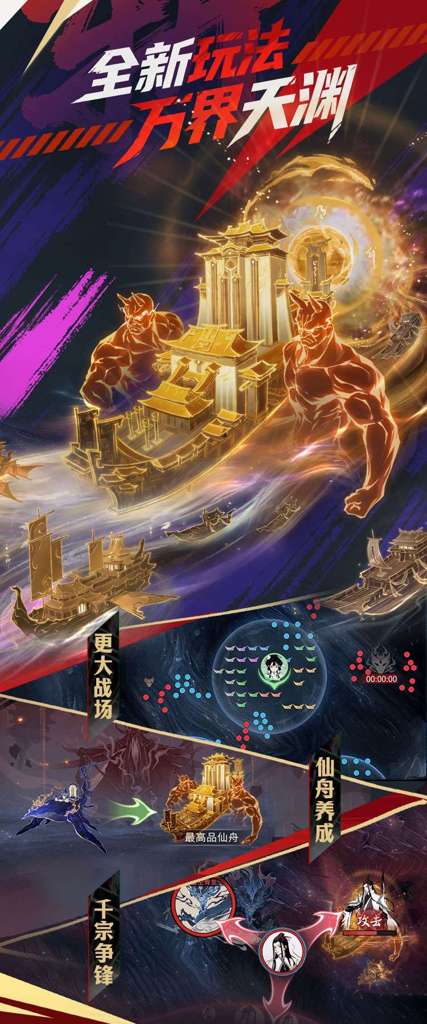 http://seogc.fp.ps.netease.com/file/6966268d655aa65e2f6e4a72AbUBkEzq07