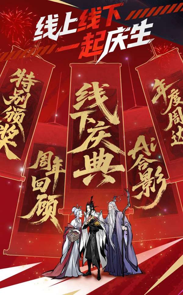 http://seogc.fp.ps.netease.com/file/6966269412787385aaaf5582zx4O7RdO07