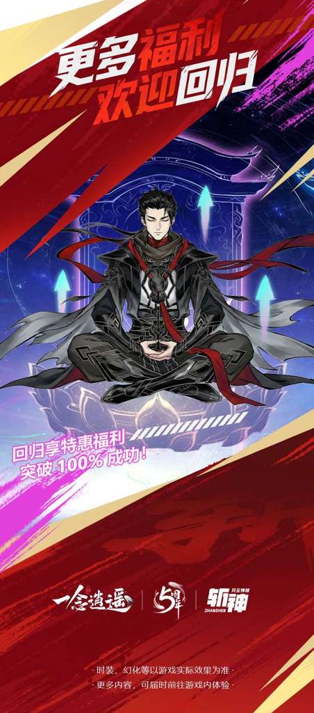 http://seogc.fp.ps.netease.com/file/696626987423216654e523cdGdMpRKZT07