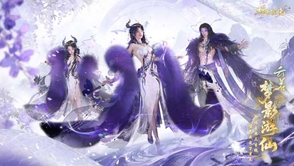 http://seogc.fp.ps.netease.com/file/696626c682e28c3665b90a33RJzsZVOR07