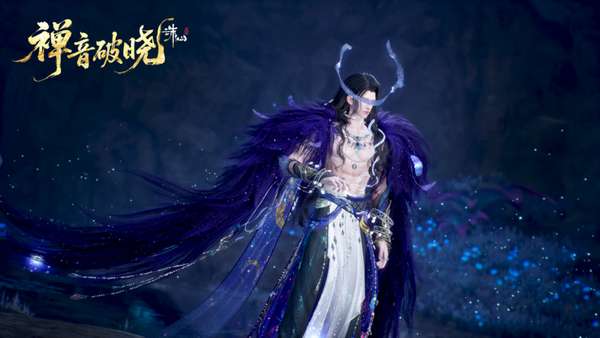 http://seogc.fp.ps.netease.com/file/696626cbdc51057389ff24a1aJs551NB07