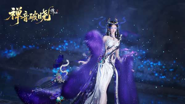 http://seogc.fp.ps.netease.com/file/696626d02baa7c02aef6693d3C3zuqR207
