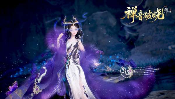 http://seogc.fp.ps.netease.com/file/696626d67423216654e526217mgKkoVT07