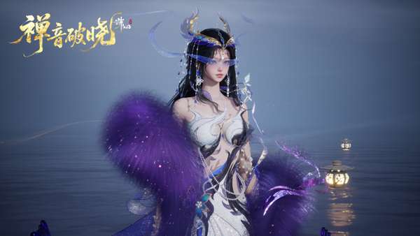 http://seogc.fp.ps.netease.com/file/696626db0683407cdcdc6487YALhszrz07