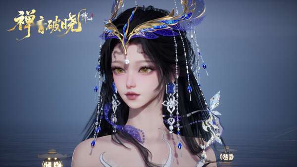 http://seogc.fp.ps.netease.com/file/696626e1c63f69aad25cbf4cj1T7QOga07