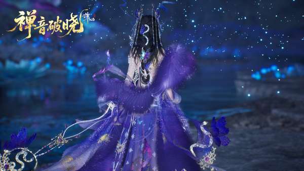 http://seogc.fp.ps.netease.com/file/696626e7e3df97c3dfa2a35dEdSLKVCW07