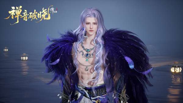 http://seogc.fp.ps.netease.com/file/696626ec68006bf22344b613dDMvucCv07