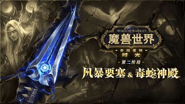 http://seogc.fp.ps.netease.com/file/69672d168e17b3086600cc7dMhXgFiTZ07
