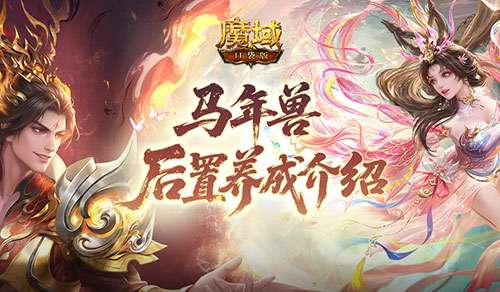 http://seogc.fp.ps.netease.com/file/6967781b4f5b8f6df805127eZxra7N2l07