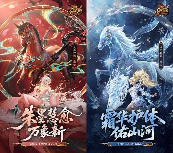 http://seogc.fp.ps.netease.com/file/6967782aed44a45d07a72336JcA9u0mi07
