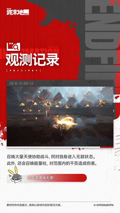 http://seogc.fp.ps.netease.com/file/696780d5695a65b782fb63cbbYCzmVL507