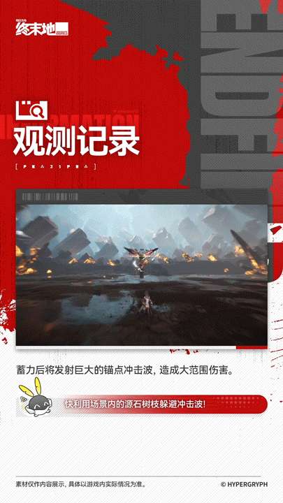 http://seogc.fp.ps.netease.com/file/696780d8ddf13568b4b6da4aGyC3RP1N07