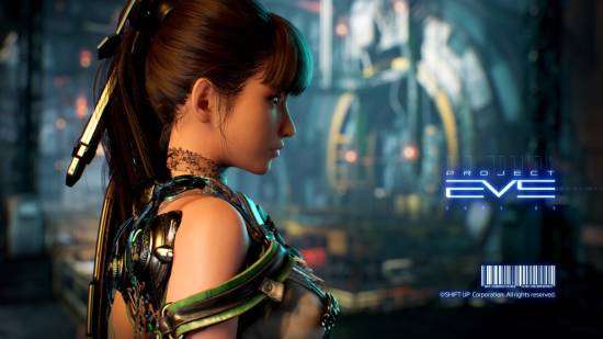 http://seogc.fp.ps.netease.com/file/696833221e8522c2e10c8775jwiEDtv407