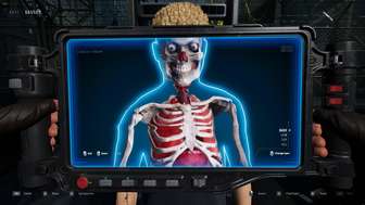 《隔离区：最后检查》全成就达成详解攻略