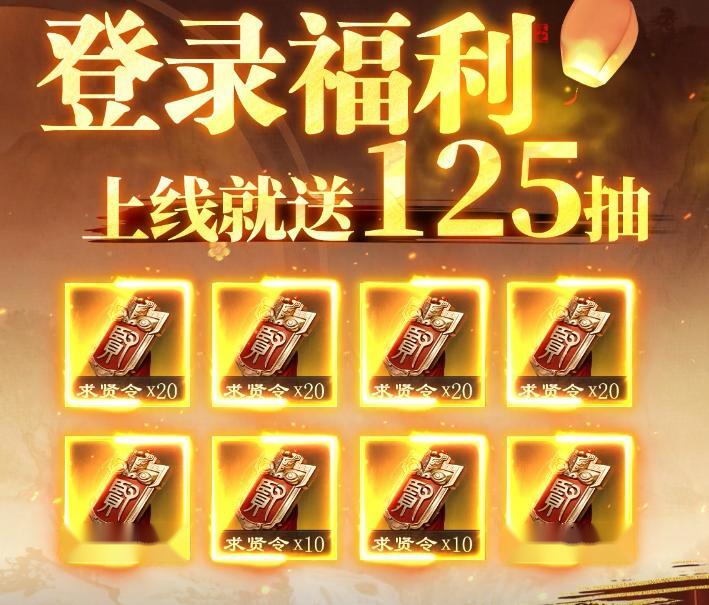 http://seogc.fp.ps.netease.com/file/69685b59b6ca77b9710357aa7OLyCxHu07