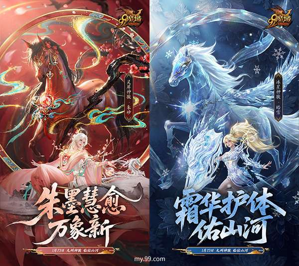 http://seogc.fp.ps.netease.com/file/69687e6ad63203098edd709aCXRqdJ7307